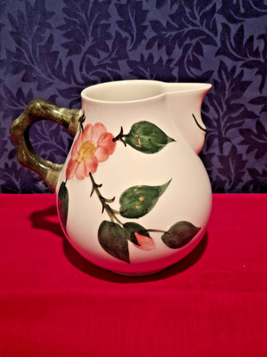 Brocca latte villeroy - latte,
