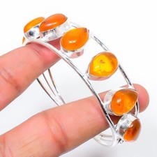 Bracciale etnico fatto a mano