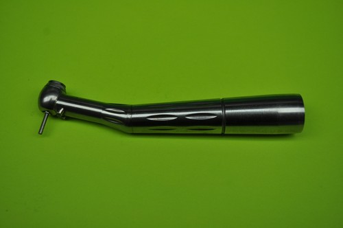 Manipolo dentale stella 430 - dentale/stella,