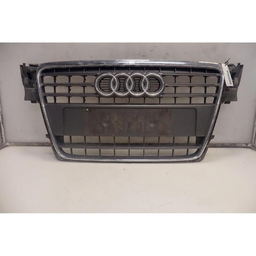 Griglia audi 2 0 - griglia, a4
