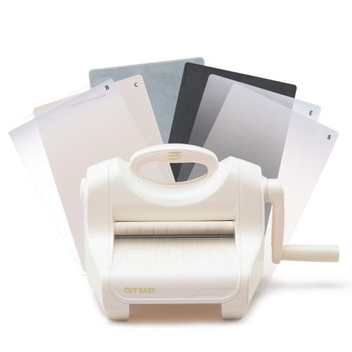 Vaessen creative kit base - creative,