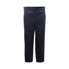 P3276 PANTALONE DONNA WOOLRICH