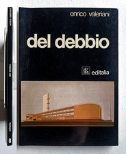 Del debbio cura enrico - di,