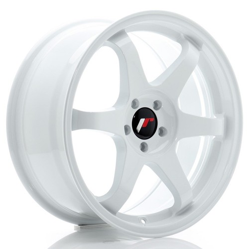 Cerchio lega wheels jr3 - cerchio,