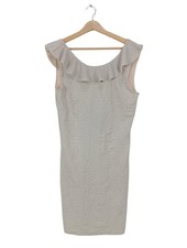 VERO MODA Abito da cocktail