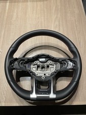 VOLANTE MERCEDES BENZ CLASSE A W177