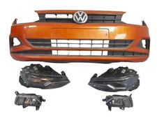 2G0853666G9B9 musata completa