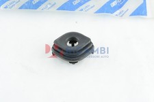 CUFFIA MOSTRINA INTERNA SPECCHIO RETROVISORE DX FIAT CINQUECENTO - 181740080/2