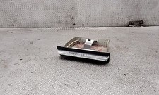 Posacenere GAZ 24-10 1985