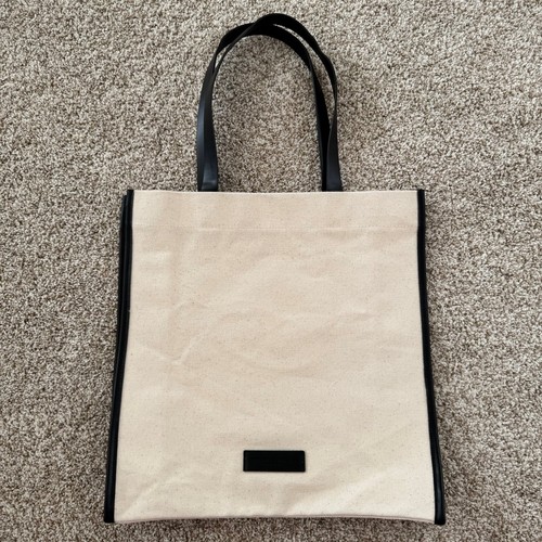 Borsa tote narciso rodriguez - borsa,