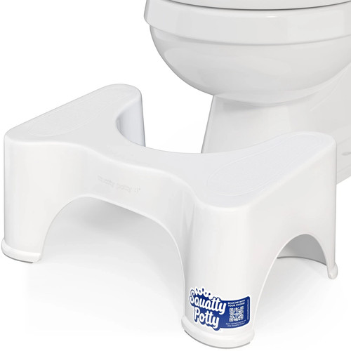 Squatty potty the original - squatty,