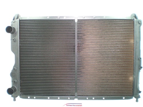 Radiatore raffreddamento - radiatore,