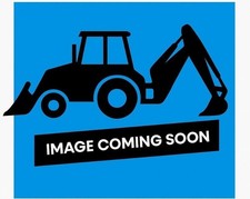 TERNA JCB - LUCE ANTERIORE E