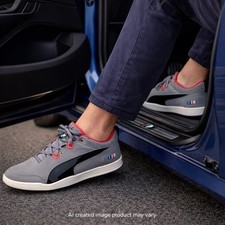 Puma BMW Motorsport X Preciso