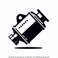 Catalizzatore NTY KAT-ME-005