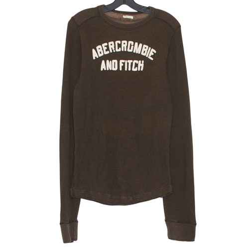 Camicia abercrombie muscle - abercrombie,