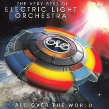 Electric Light Orchestra All