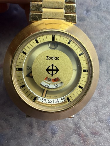 Orologio vintage anni - anni, 70
