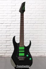 Ibanez steve vai signature - steve,