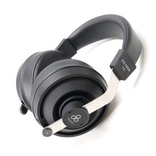 Final Audio DX3000CL Cuffia