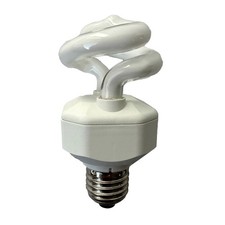 Belux Tronic lampada a