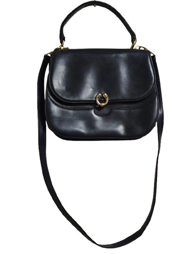 Gucci horsebit 1955 - horsebit,