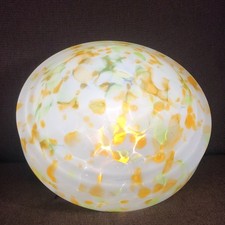 Ciondolo vintage cattura