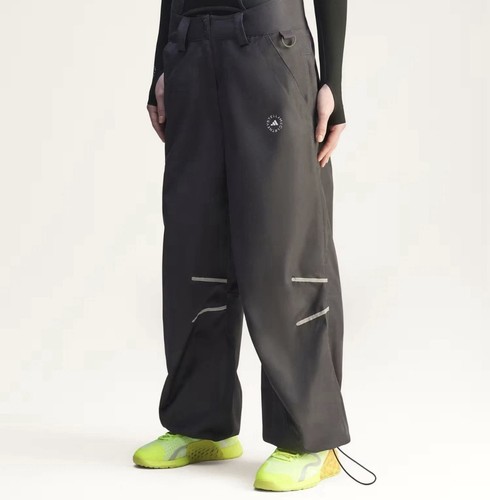 Pantaloni pista adidas - pantaloni,