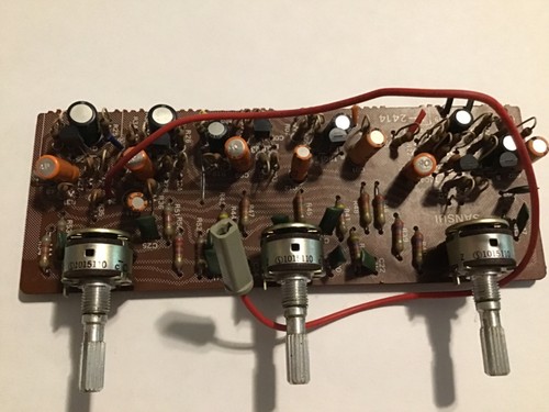 Sansui