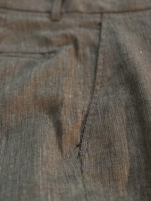 Mens Joseph Abboud Men's dress