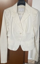 Giacca Donna Patrizia Pepe tg