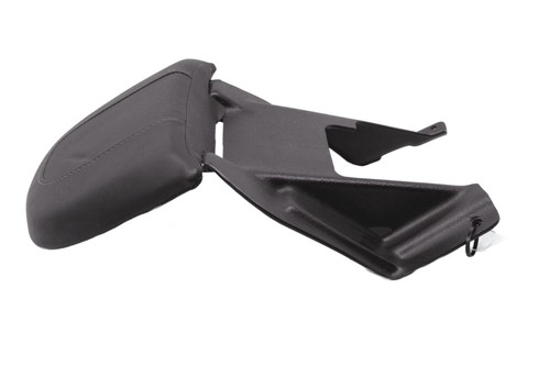 Cuscino del sedile - cuscino,