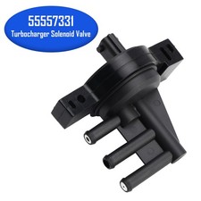 55557331 Elettrovalvola