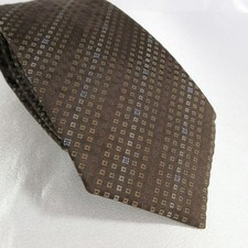 Cravatta Louis Vuitton