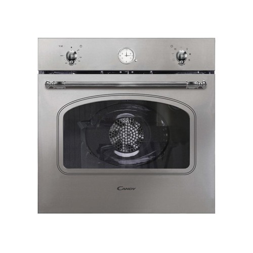 Candy forno incasso classic - candy,