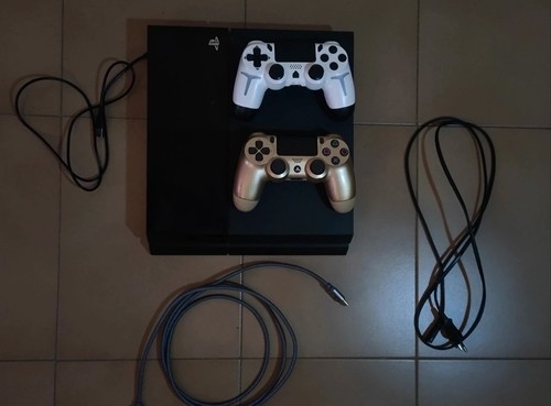 Playstation 500gb 00 - 500gb, 13.00