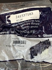 Termostato controllo