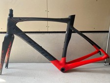 Lapierre aircode ultimate - lapierre,