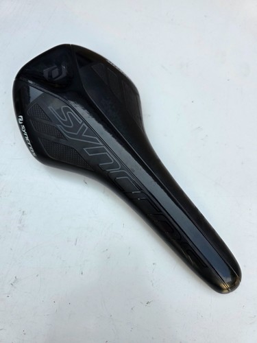 Sella syncros rp1 in - sella,