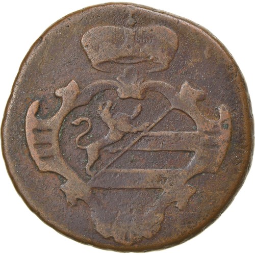Monnaie états italiens - monnaie,,