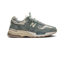 New Balance Kith X 992 Uomo -