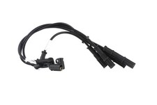 RIDEX 685I0002 Kit cavi