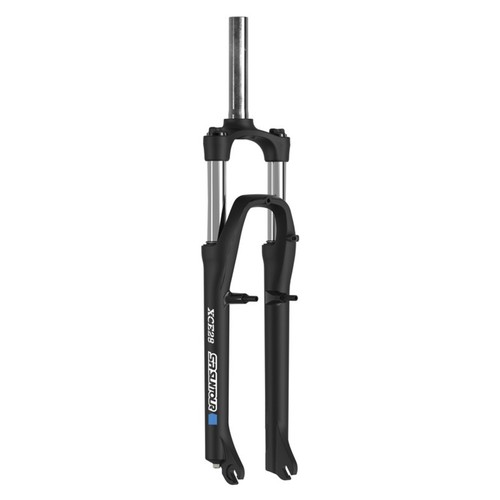 Suntour forcella - suntour, 26"
