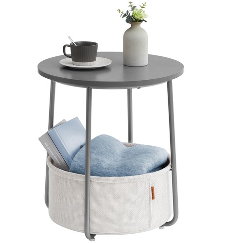Vasagle lilea collezione - vasagle,