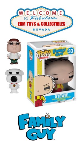 Funko pop animazione family - animazione:,