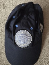 Cappello berretto baseball
