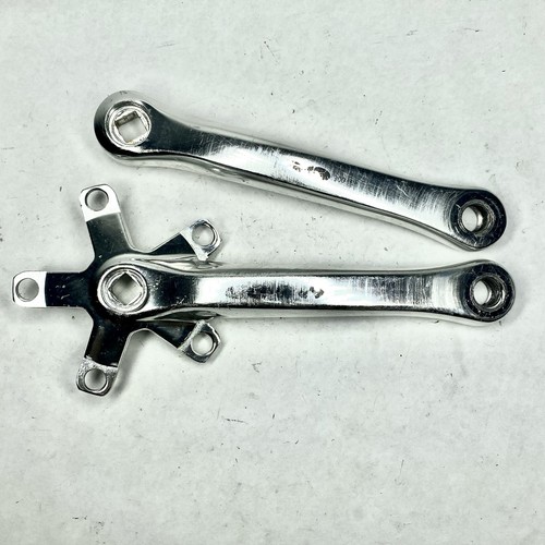 Cannondale coda cpi7 175e set - cannondale, cpi7-175e