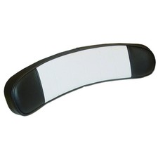 IHS665 Back Rest Cushion Fits International