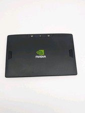 NVIDIA Tegra 3 Developer