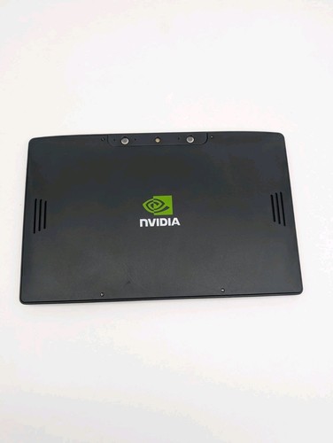Nvidia tegra developer - nvidia, 3